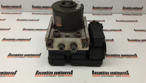 Pompa ABS FORD FIESTA, 4S612M110AC, 10020700334, 1...
