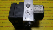Pompa ABS Ford Fiesta 8V512M110AD, 06210213174, 06...