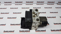 Pompa ABS Ford Mondeo 0265225338,4S712C405AA, 0265...