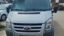 Pompa ABS Ford Transit 2.2 TDCI 115 cp euro 5 ,tra...