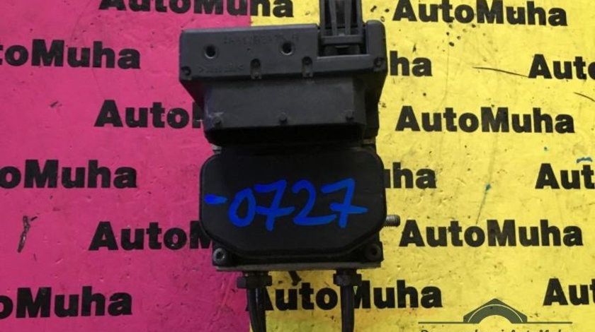 Pompa abs Ford Transit 6 (2000-2006) 400483509993
