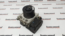 Pompa ABS Ford TRANSIT CONNECT, 10097001263, 6S432...