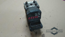 Pompa abs Ford Transit Connect (2002-2012) 1c152c2...