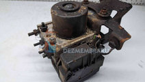 Pompa ABS Ford Transit Connect (P65) [Fabr 2002-20...