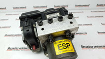 Pompa ABS Hyundai I30, 0265251576, 589202R500, 026...