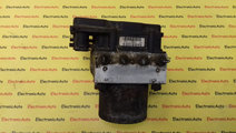 Pompa ABS Iveco Daily, Fiat Ducato, 0265800605, 02...