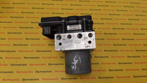 Pompa ABS Jaguar XF 8X232C405EE, 0265235363