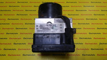 Pompa ABS Jeep, 25020408803, P52128491AC, 25020408...