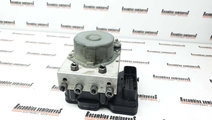 Pompa ABS LANCIA YPSILON, 51898945, 0265242055, 02...