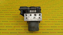 Pompa ABS Land Rover Discovery 3 0265234074, SRB50...