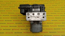 Pompa ABS Land Rover Discovery 4 0265239271, DH222...