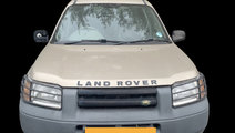 Pompa ABS Land Rover Freelander [1998 - 2006] Cros...