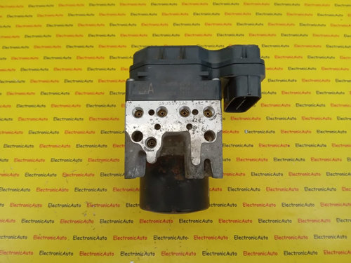 Pompa ABS Lexus IS 4454053240, 8954153110,