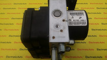 Pompa ABS Mazda 2, 06210204684, 06210909373, 00040...