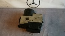 Pompa ABS Mercedes A class W168 A0044311412