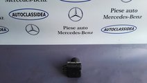 Pompa ABS Mercedes A class W169 A0044310212,026523...