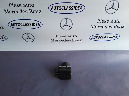 Pompa ABS Mercedes A class W169 A0044310212,0265234043