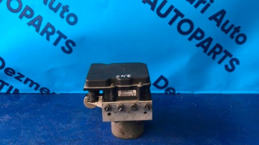 Pompa ABS Mercedes A Class W169 COD A0064313812