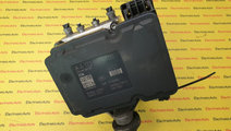 Pompa ABS Mercedes C-Class W204 A1729014100, A1724...