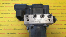 Pompa ABS Mercedes CLA a0004313700, 0265255976, 02...