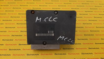 Pompa ABS MERCEDES CLC-CLASS A0375454732, A0064315...