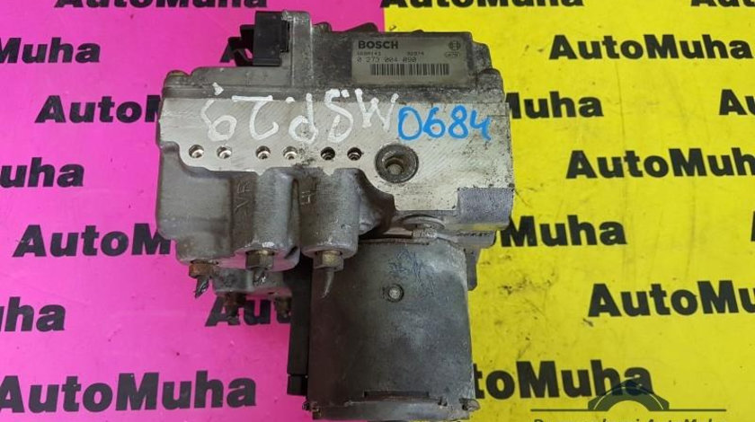 Pompa abs Mercedes Sprinter (1995-2006) [901, 902] 0273004090