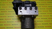 Pompa ABS Mercedes Sprinter A0004468289