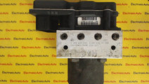 Pompa ABS Mercedes Sprinter Crafter, 0265230234, A...