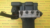 Pompa ABS Mercedes Sprinter, Vw Crafter A906900150...