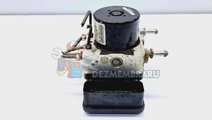 Pompa ABS MITSUBISHI ASX (GA) [Fabr 2010-2020] 467...