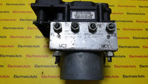 Pompa ABS Mitsubishi Colt, 0265231502, A4544200975...