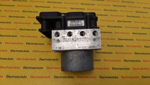 Pompa abs Mitsubishi Colt 0265232175, 4670A401