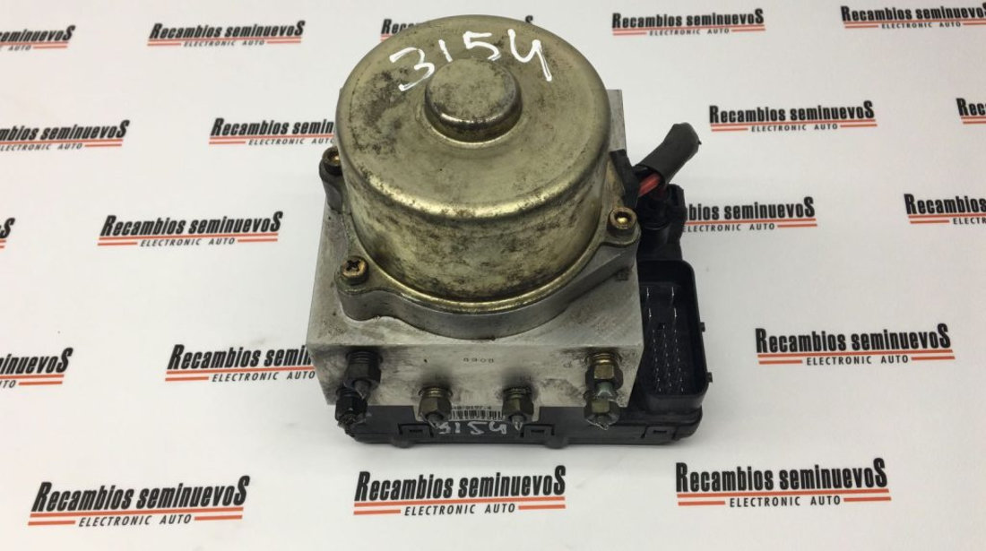 Pompa ABS Mitsubishi GALANT, AC044001974, MR289078,