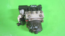 POMPA ABS MITSUBISHI PAJERO PININ FAB. 1999 - 2007...