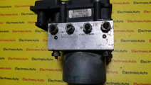 Pompa ABS Nissan Almera 47660BN820, 0265231415