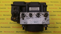 Pompa ABS Nissan Micra, 0265231841, 47660BC60A, 02...