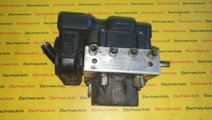 Pompa ABS Nissan Micra 0265956012, 0265242031, 476...