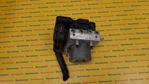 Pompa ABS NISSAN QASHQAI 0265261030, 476604EA1D