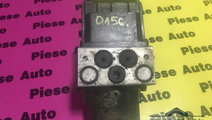 Pompa abs Nissan X-Trail (2001-2007) 0204E0059