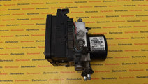 Pompa abs Opel Antara 96859390, 25021206684