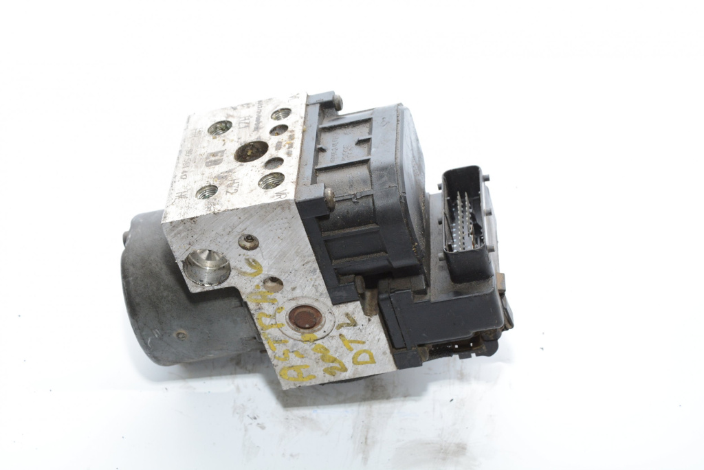 Pompa Abs Opel ASTRA G 1998 - 2009 90581417, 0265216651