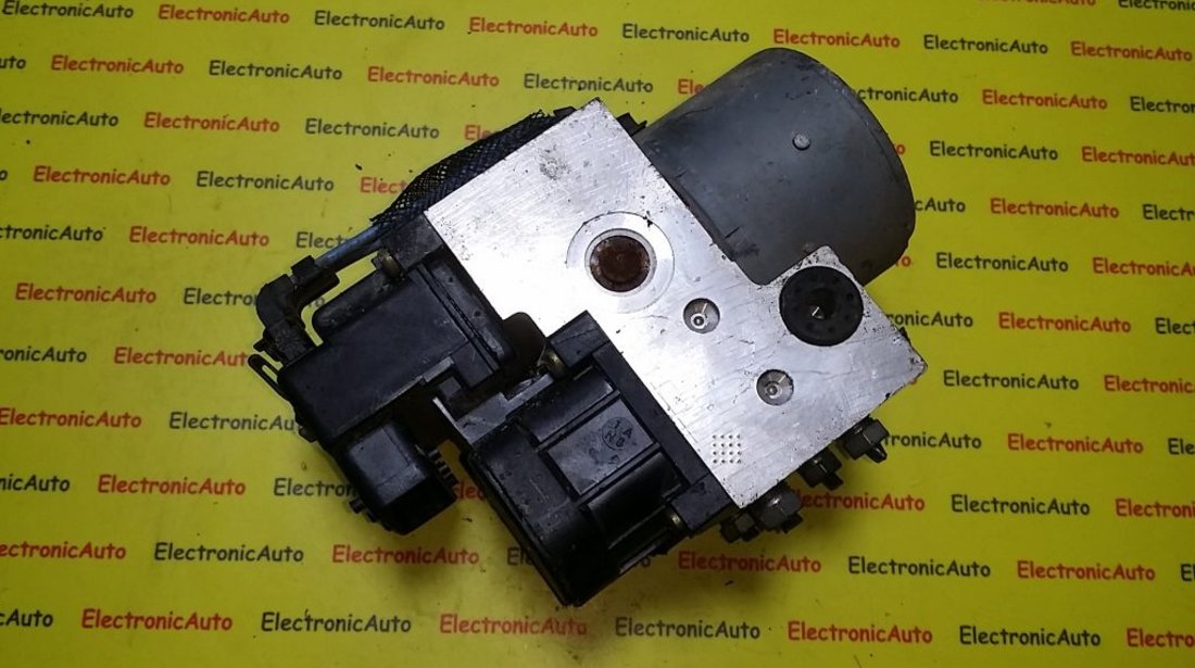 Pompa ABS Opel Astra G, Zafira, 90581417, 0265216651, 0273004362,