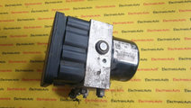 Pompa ABS Opel Astra H, 10096005253, 24447835, 100...