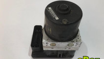 Pompa abs Opel Astra H (2004-2009) 1.4 hdi 0040304...