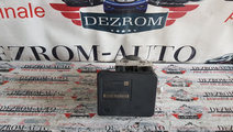 Pompa ABS Opel Astra H cod piesa : 13157578 / 1009...