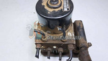 Pompa ABS Opel Astra H Combi [Fabr 2004-2009] 1321...