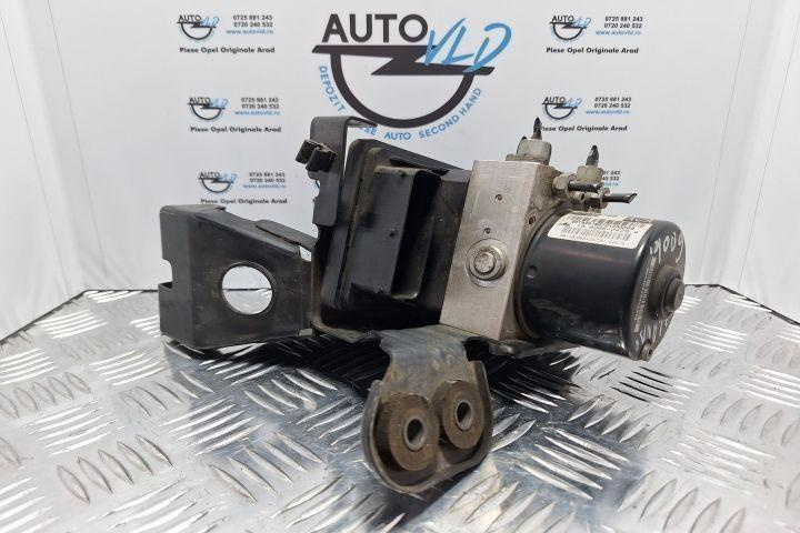 Pompa abs Opel Astra J 2009-2012 13356788 ACA