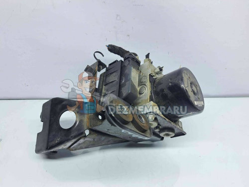 Pompa ABS Opel Astra J [Fabr 2009-2015] 13412552 2.0 CDTI A20DTH