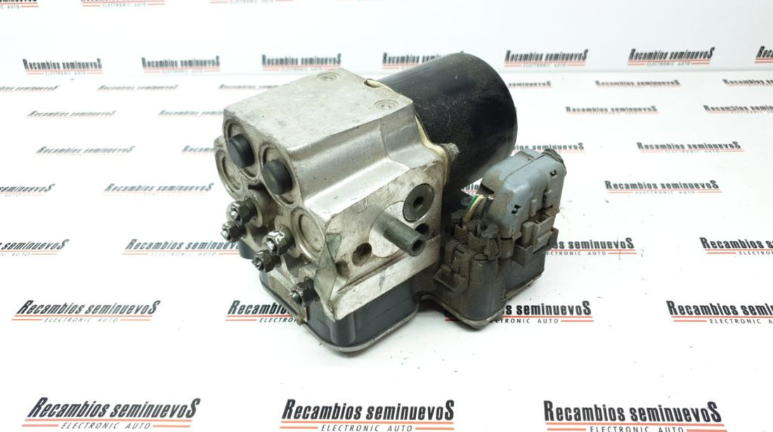 Pompa ABS Opel FRONTERA, 897188072,