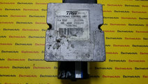 Pompa ABS Opel Vectra 15113906, 15052206, 54084734...